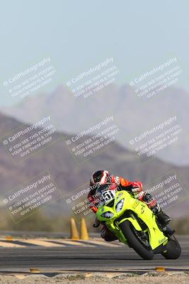 media/Jan-09-2026-Support Moto Racing (Fri) [[386df380ef]]/1-Racer Group/Time Attack 1 (Turn 14)/